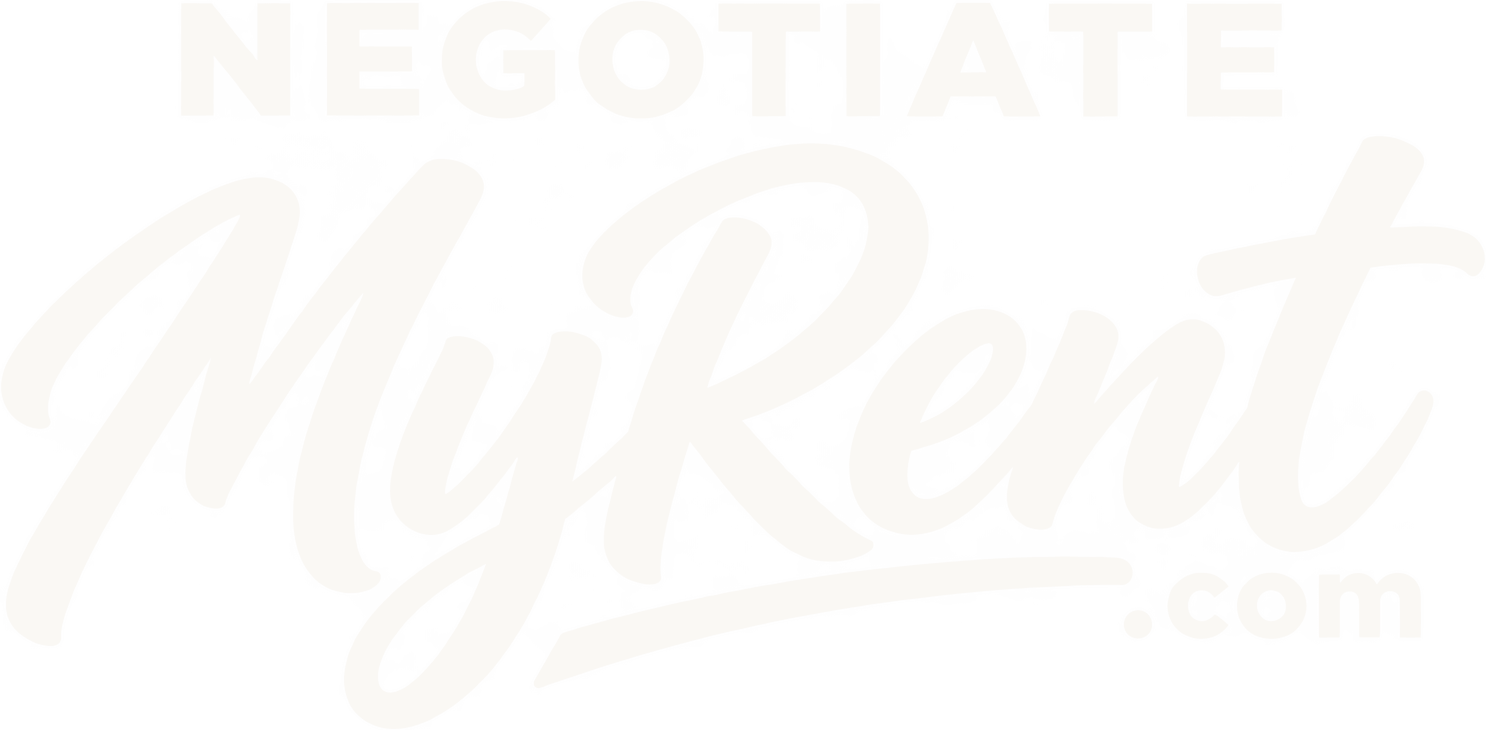 NegotiateMyRent.com